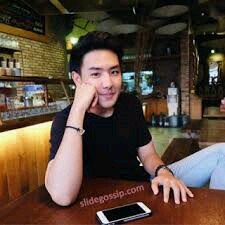 Thomas Alvord Da - Twitter Profile Picture of Thomas Alvord Da (@Salmahamidaturr) on Twitter