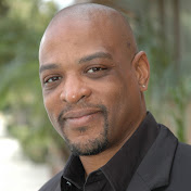 Profile Picture of Christopher R Miles - Writer/Director (@lakestreetfilms) on Youtube