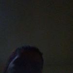 Profile Picture of Lupe Mares (@lupe.mares.182) on Instagram