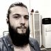 Profile Picture of Michel Albrecht (@michel.albrecht.359) on Facebook