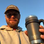 Profile Picture of John D (@dresharsr.john) on Instagram