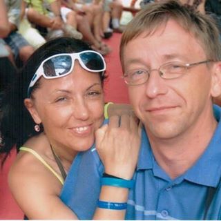 Profile Picture of Jozef Klučka (@jozef.klucka.1) on Facebook