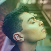 Profile Picture of Danny Wayne (@dannywayne7070) on Youtube