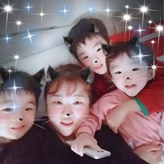 Profile Picture of Ji Young  Maeng (@jiyoung.maeng.79) on Facebook