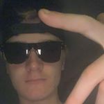 Profile Picture of Me (@josh_fucking_sends_it_traylor) on Instagram