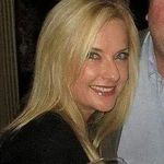 Profile Picture of Kristen Gettman Molitor (@kristen_gettman_kenney_molitor) on Instagram