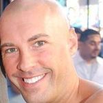 Profile Picture of Chad Lemke (@chadillac4683) on Instagram