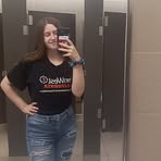 Profile Picture of Rebecca Boxwell (@rebecca.boxwell.94) on Facebook