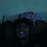 Profile Picture of Greg Allen Flint (@flintgregallen) on Instagram