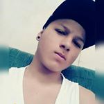 Profile Picture of Jeremy Arce (@jef_arce_18) on Instagram