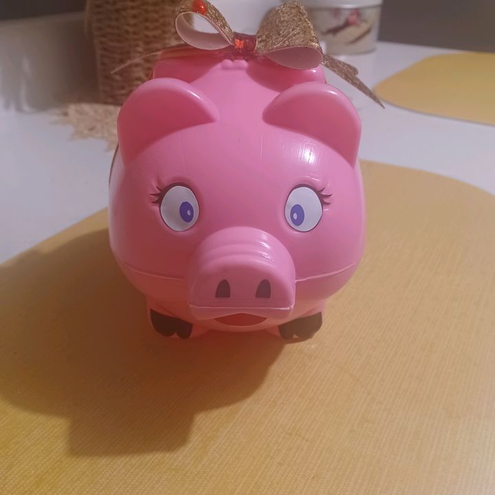 Profile Picture of Adam Albino (@@adamalbino) on Tiktok