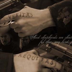 Profile Picture of James Rooks (@supercoolmasterfunk) on Myspace