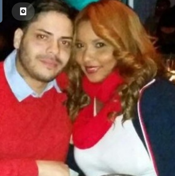 Profile Picture of Elias Massanet (@massanetelias84) on Poshmark