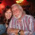 Profile Picture of Robert Cuddie (@robert.cuddie) on Facebook
