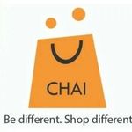 Profile Picture of Chai Cooking App (@chaicookingapp) on Instagram