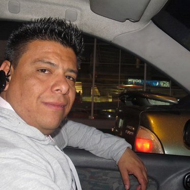 edwin alcala torres - Twitter Profile Picture of edwin alcala torres (@ealcatorres) on Twitter