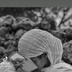 Profile Picture of Meron Desta (@Meron-Desta) on Facebook