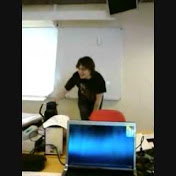 Profile Picture of Chris Christoffersen (@roedehulk) on Youtube