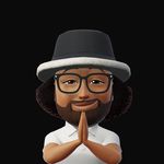 Profile Picture of Gregory Grimes (@boojohnson7474) on Instagram