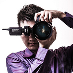 Profile Picture of James Chang (@james。攝影) on Flickr