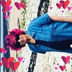 Profile Picture of Sandra Fletcher (@Sandra-Fletcher) on Facebook