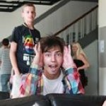 Profile Picture of Robert Schwerdtfeger (@robertschwerdtfeger) on Instagram
