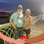 Profile Picture of bruce conley (@bruceconley9) on Instagram