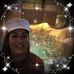 Profile Picture of Ana Cedeño (@ana.cedeno.507) on Facebook