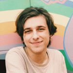 Profile Picture of David Mouery (@davidmouery) on Instagram