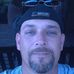 Profile Picture of Shawn Stepp (@shawn.stepp.142) on Facebook