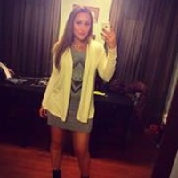 Profile Picture of Vanessa M Gomez (@vanessa-m-gomez) on Quora