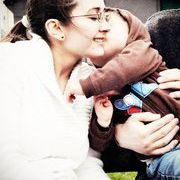 Melissa Gonyea - Pinterest Profile Picture of Melissa Gonyea (@melgonyea) on Pinterest