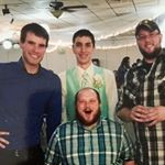 Profile Picture of David Saindon (@saindondavid) on Instagram