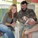 Profile Picture of Aaron Hartsfield (@jonathanhartsfi) on Pinterest