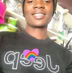 Profile Picture of Kevin Masiye (@Kevin-Masiye) on Facebook