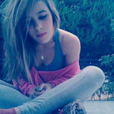 Profile Picture of Alice Di Fabio (@puffetta0000000) on Twitter
