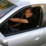 Profile Picture of Luis Albert Bracamonte (@luisalbertbracamonte) on Instagram