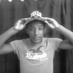 Profile Picture of Brandon Bryant (@Brandonn_Gee) on Twitter