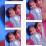 Azucena Alonso - Facebook Profile Picture of Azucena Alonso (@Azucena-Alonso) on Facebook