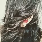 Profile Picture of Andrea Iwamoto (@andrea.iwamoto) on Facebook