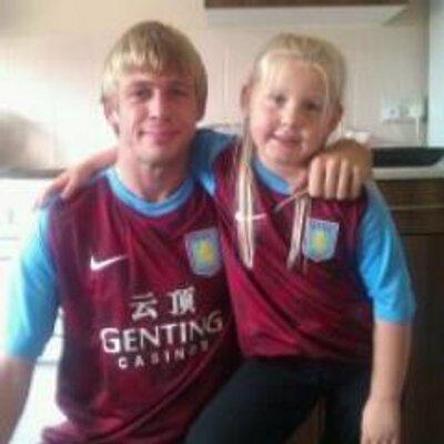Profile Picture of Carl Mitchell (@CarlMitchell16) on Twitter