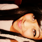 Francesca Duncan - Youtube Profile Picture of Francesca Duncan (@frandunkan) on Youtube