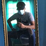 Profile Picture of Maxwell Alexander📸 (@maxwell_27a) on Instagram