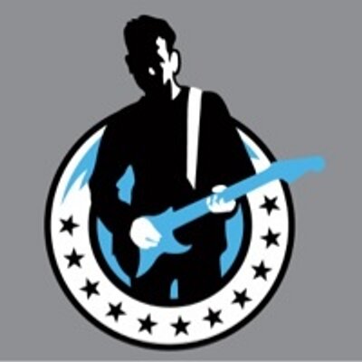 Profile Picture of Marc Lawrence (@marc_steady) on Twitter