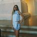Profile Picture of Anna Mienko (@anna.mienko.96) on Facebook