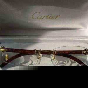 Jason Marshell - Myspace Profile Picture of Jason Marshell (@153140622) on Myspace