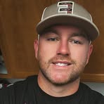 Profile Picture of Tony Riggins (@tony.riggins.16) on Facebook