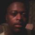 Profile Picture of Stephen Daniels (@stephen.daniels.7777) on Facebook