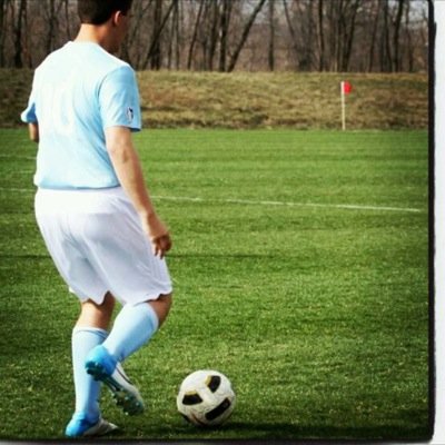 Profile Picture of Andrew Schmitt (@AndrewSchmitt17) on Twitter