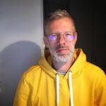 Profile Picture of Bernard George (@smartbernard_george) on Instagram